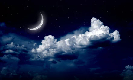 nature cloud HD Desktop Wallpaper | Background Image