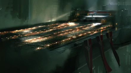  HD Desktop Wallpaper | Background Image