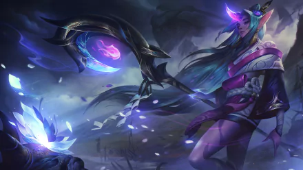  HD Desktop Wallpaper | Background Image