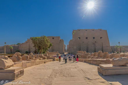 man made Egypt HD Desktop Wallpaper | Background Image