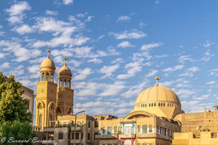 man made Egypt HD Desktop Wallpaper | Background Image
