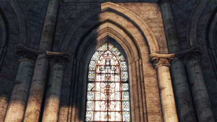  Dark Souls 2 Scholar of the First Sin