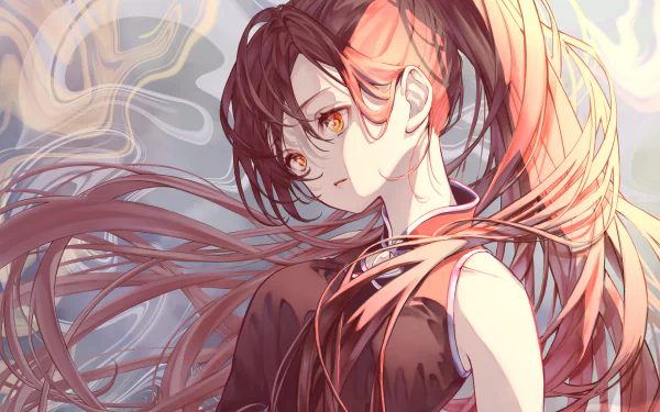  Kyōko Sakura