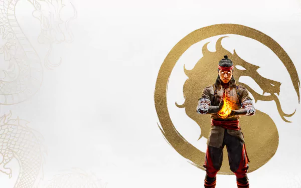  Mortal Kombat 1 (Remake) - Premium Edition