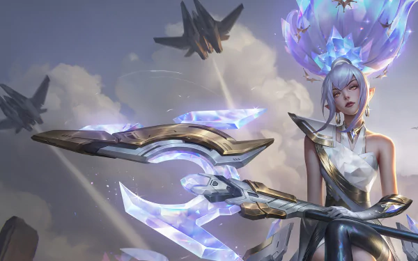  Janna Halo Cropped