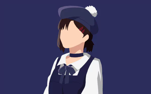  Kobeni Higashiyama by IMO7