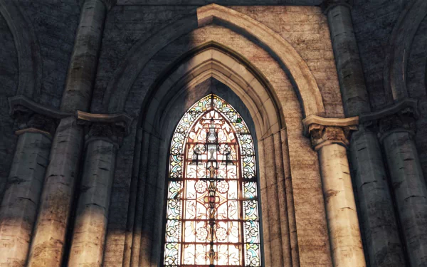  Dark Souls 2 Scholar of the First Sin
