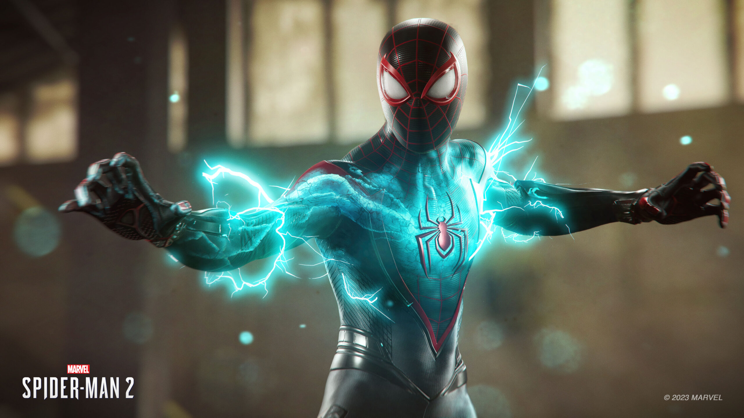 1366x768 Spiderman Miles Morales Animated 4k Laptop HD ,HD 4k Wallpapers ,Images,Backgrounds,Photos and Pictures