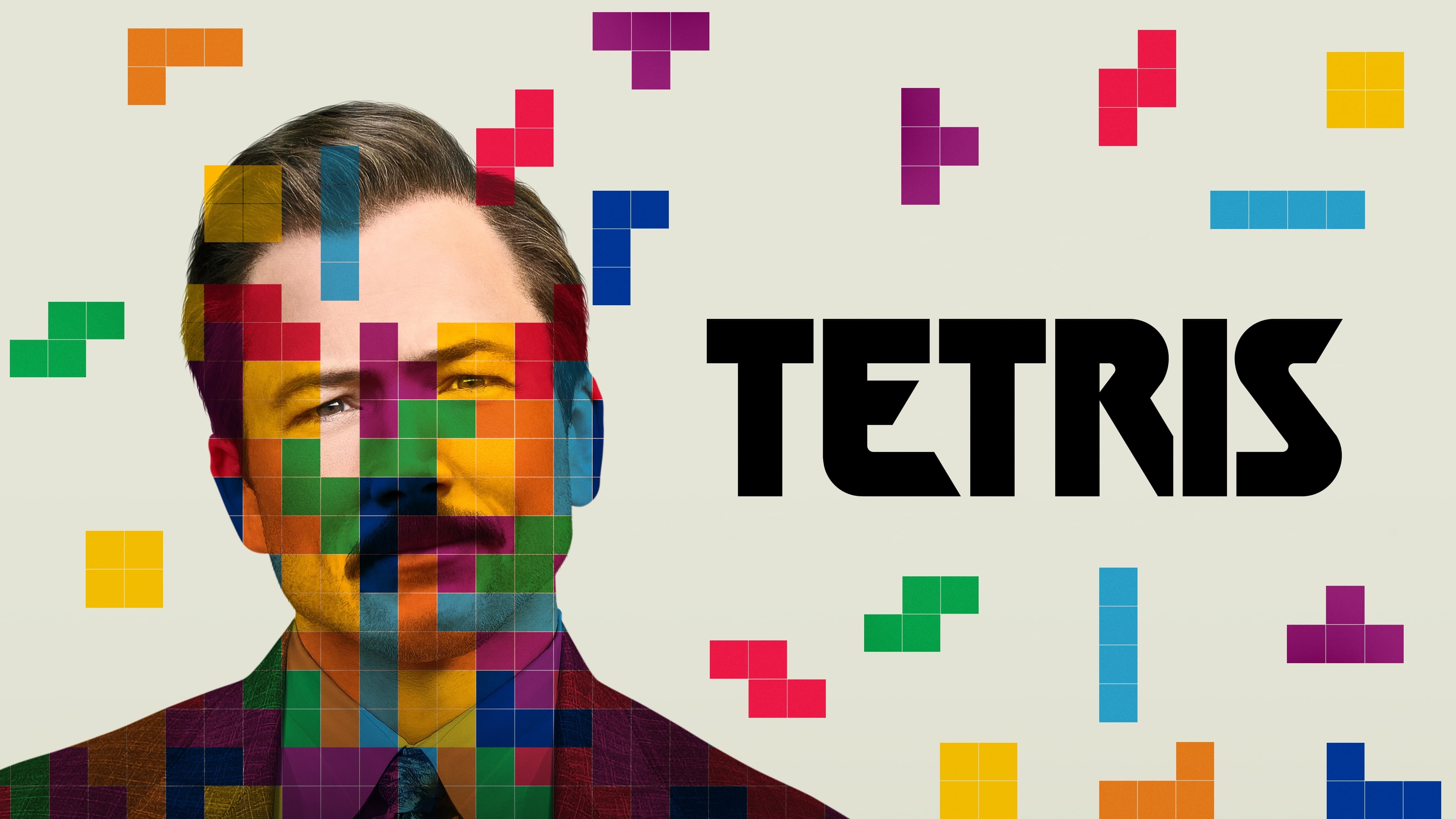 Download Movie Tetris 4k Ultra HD Wallpaper