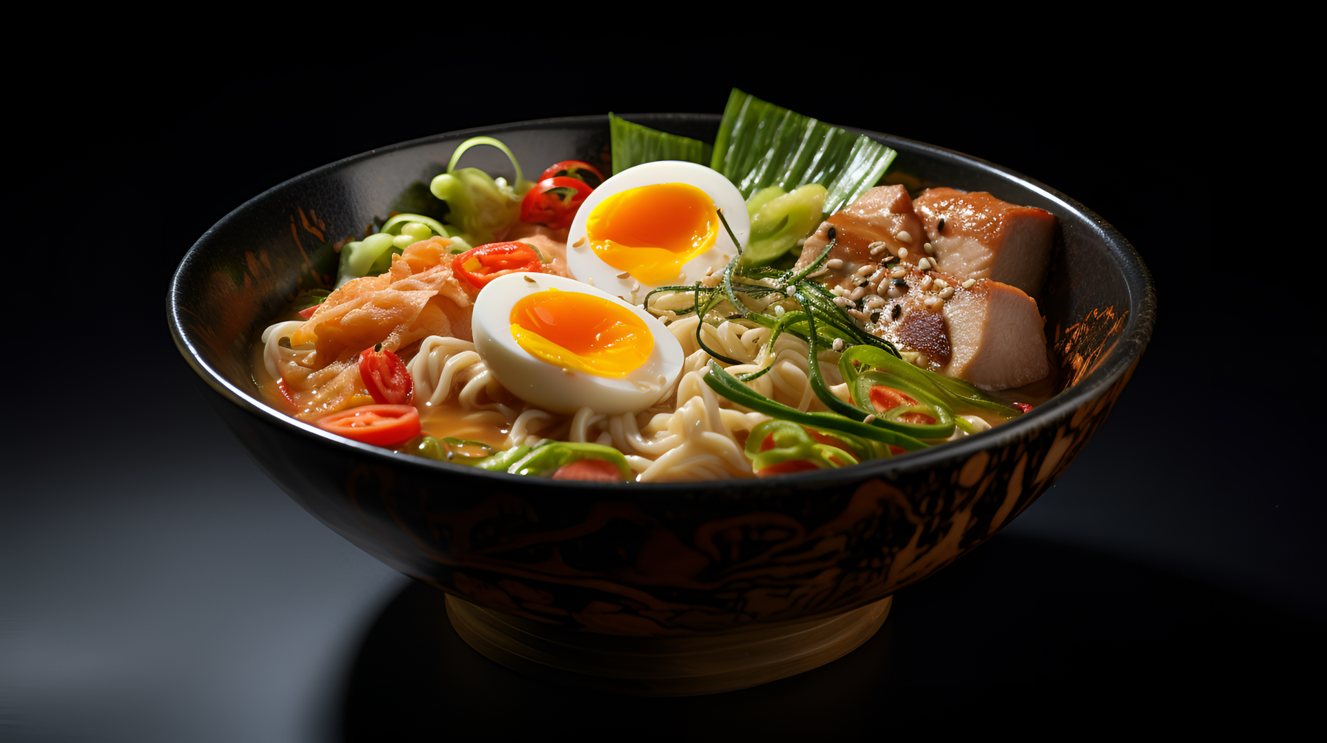 Download Ramen wallpapers for mobile phone free Ramen HD pictures