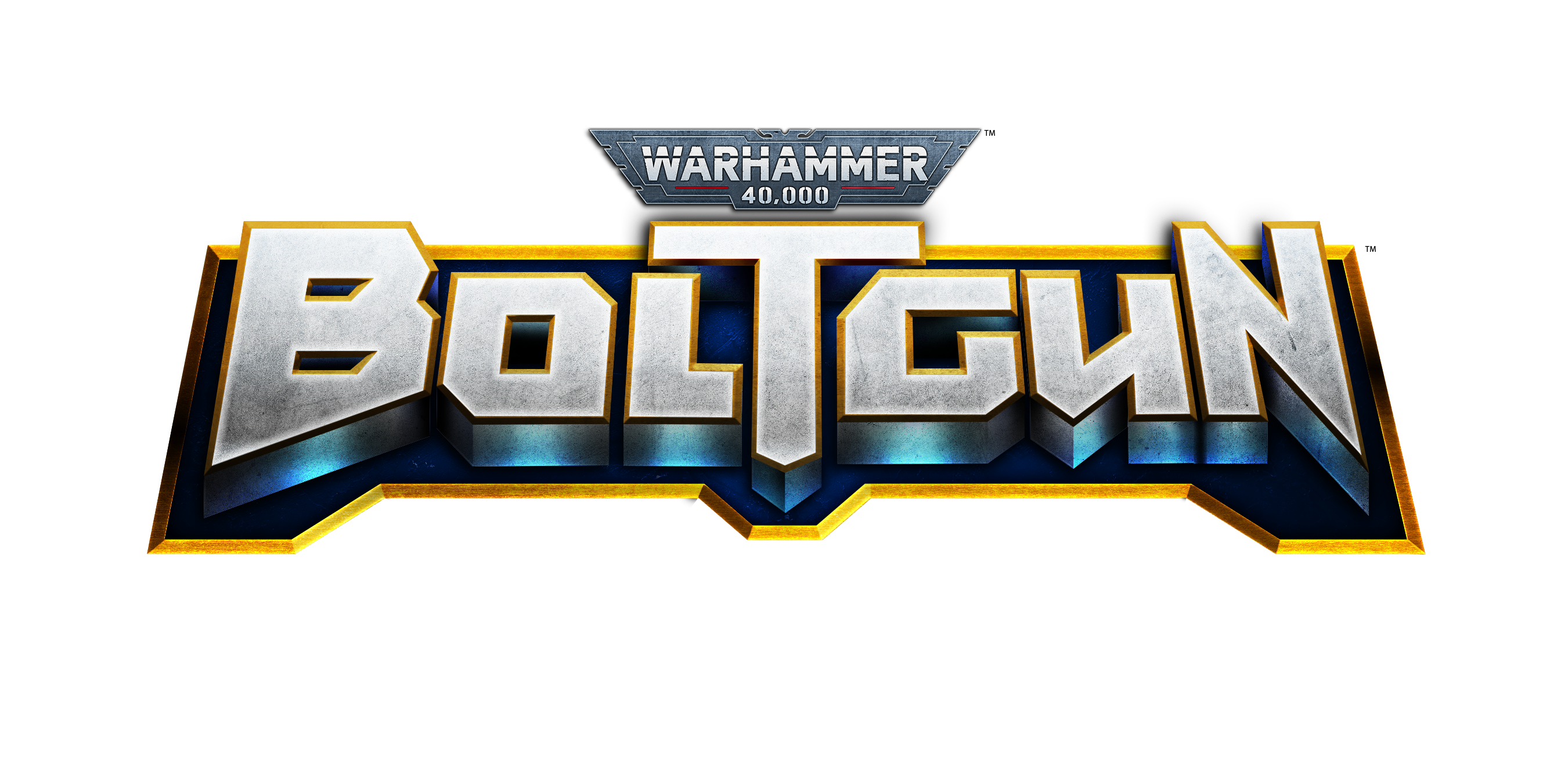 Warhammer 40,000: Boltgun игра. Warhammer 40000 Boltgun game. Boltgun Weapon Warhammer 40000.