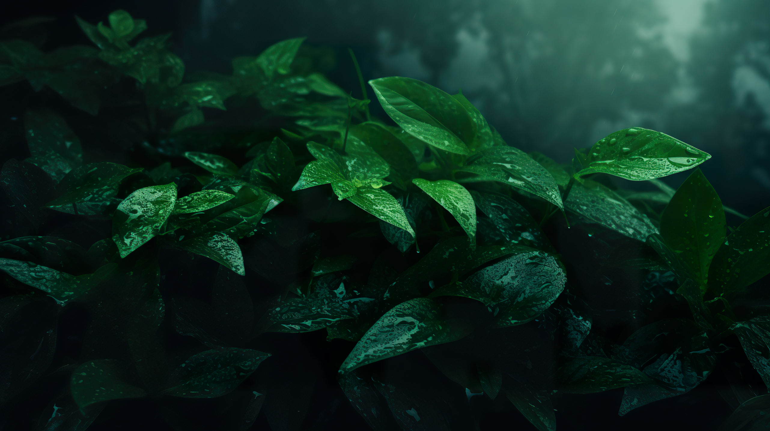 1400 Leaf HD Wallpapers and Backgrounds