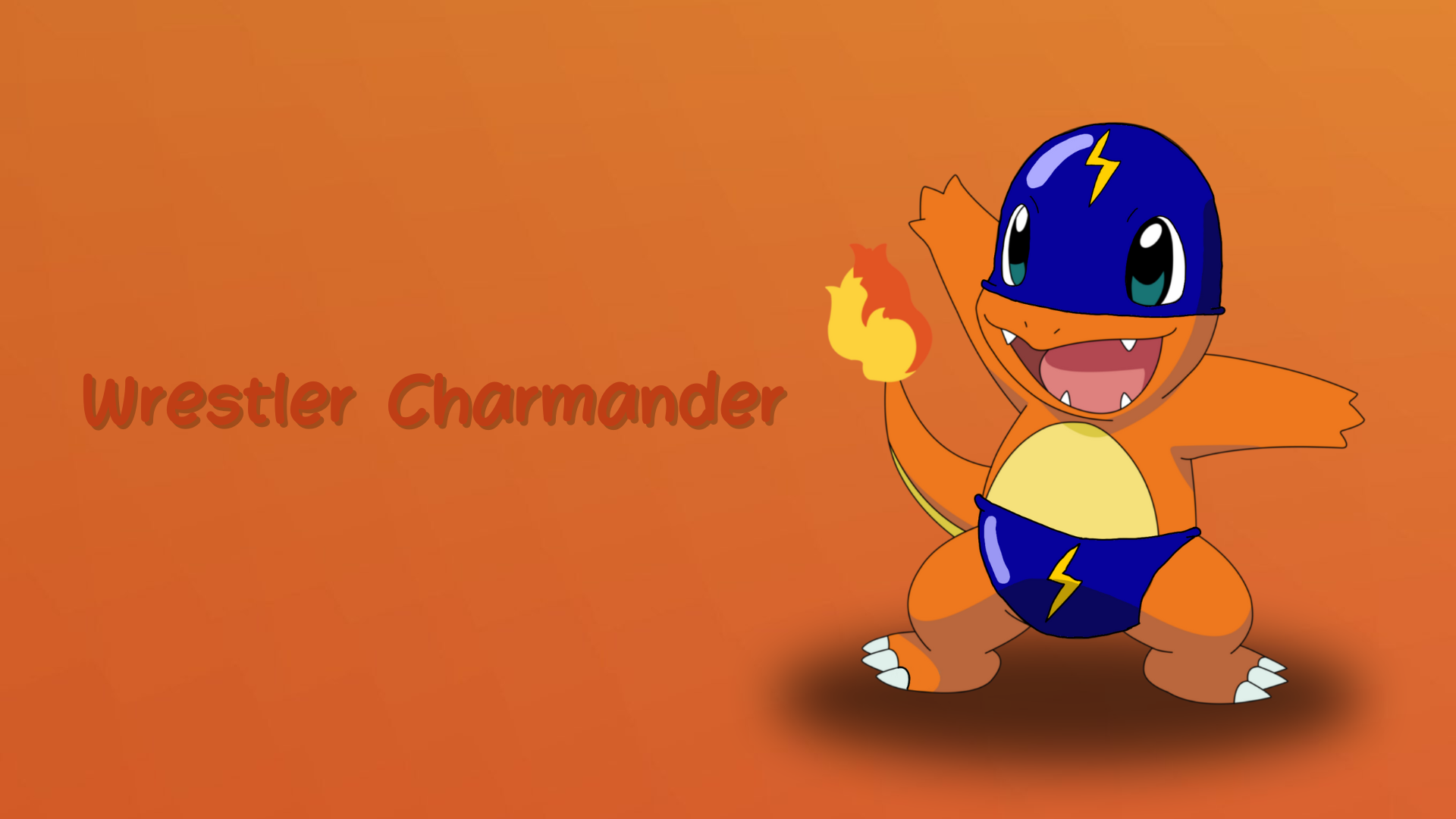 POKEMON - Charmander, Bulbasaur and Squirtle - 3 Puzzle 49P :  ShopForGeek.com: Puzzle Ravensburger Pokemon