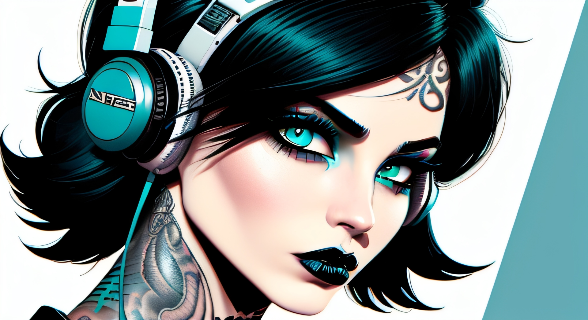 Lets Go by Gotischwolf