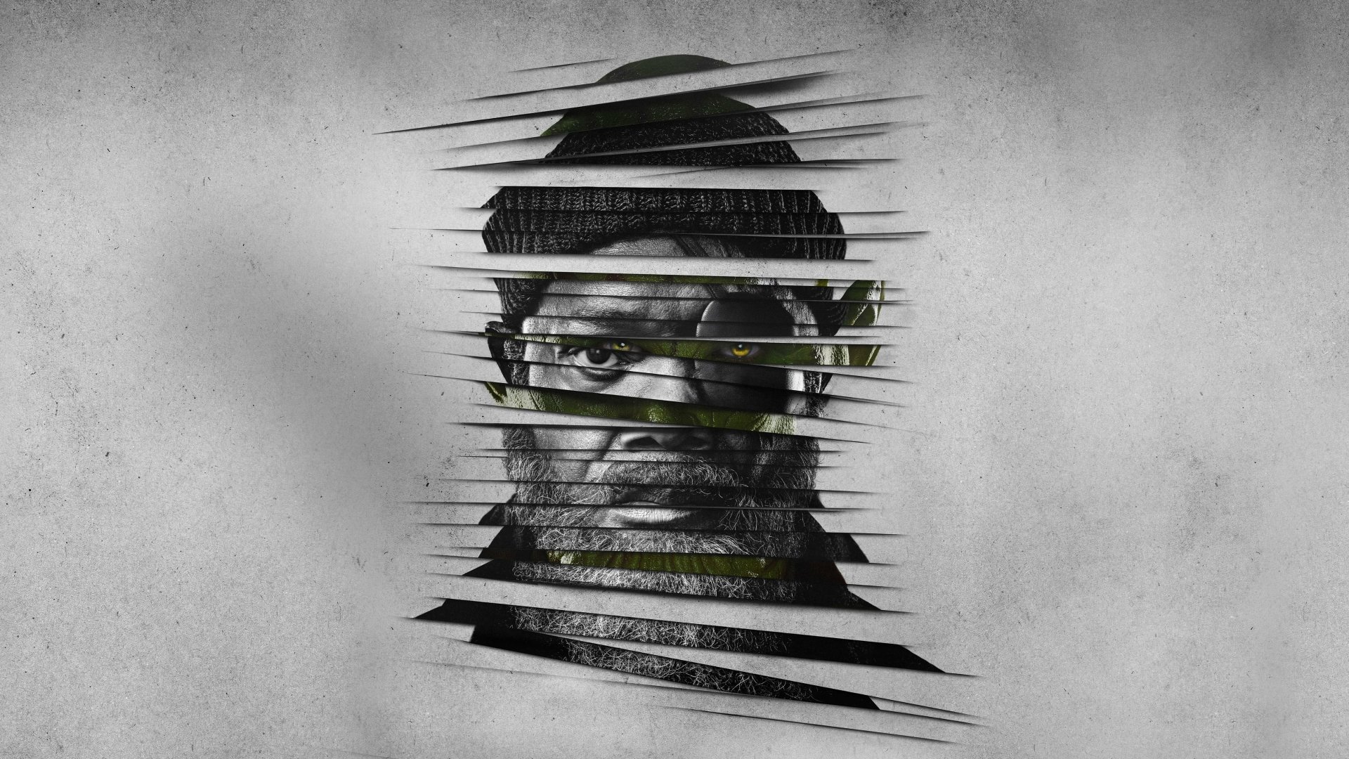 Download TV Show Secret Invasion 4k Ultra HD Wallpaper