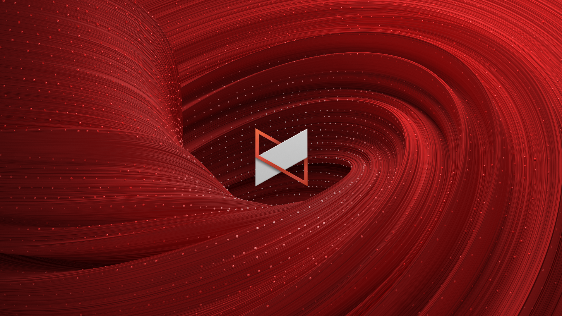 Download Technology MKBHD 4k Ultra HD Wallpaper by Valérii Ilnitskii