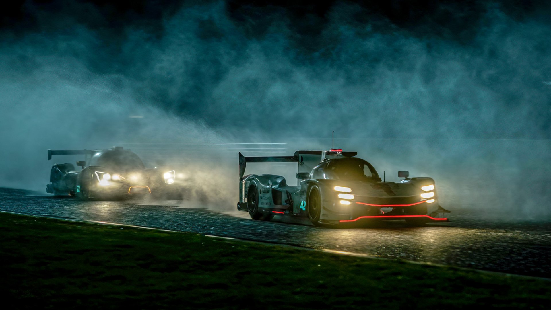 Download Sony PlayStation HD Wallpaper