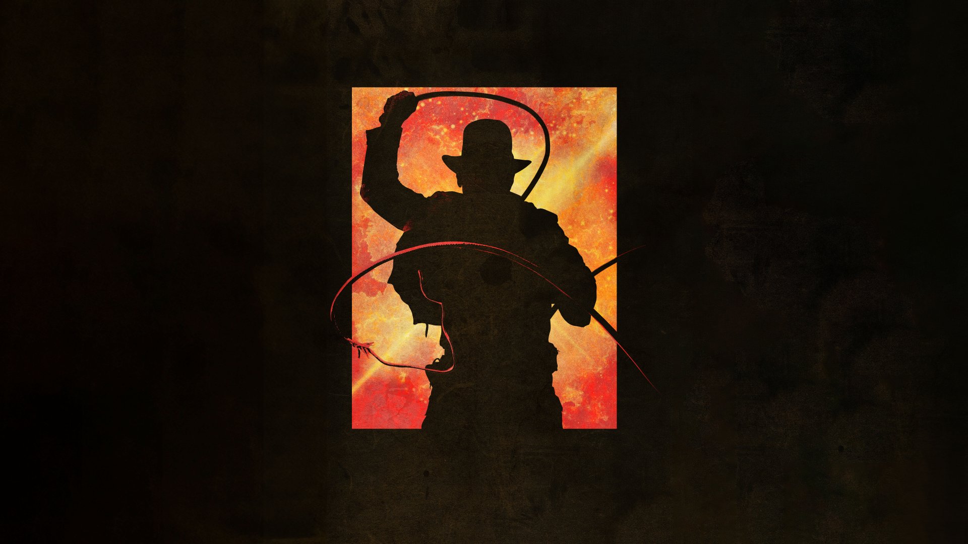 Download Movie Indiana Jones And The Dial Of Destiny 8k Ultra HD Wallpaper