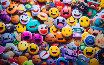 Wallpaper ID: 1323308