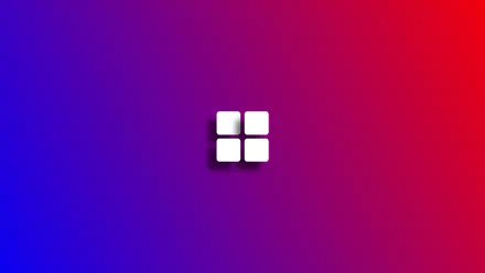 technology Windows HD Desktop Wallpaper | Background Image