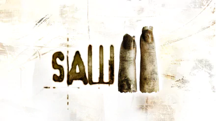 movie saw II HD Desktop Wallpaper | Background Image