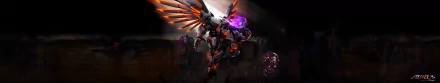technology Gigabyte AORUS HD Desktop Wallpaper | Background Image
