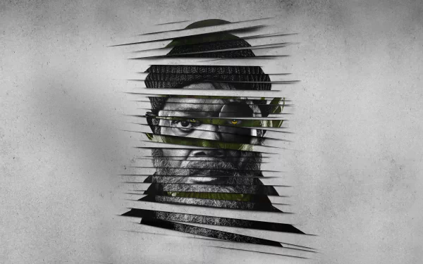 TV Show secret invasion HD Desktop Wallpaper | Background Image