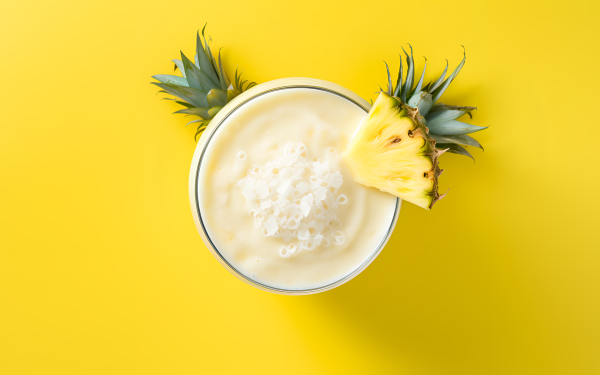 Pina Colada Wallpapers