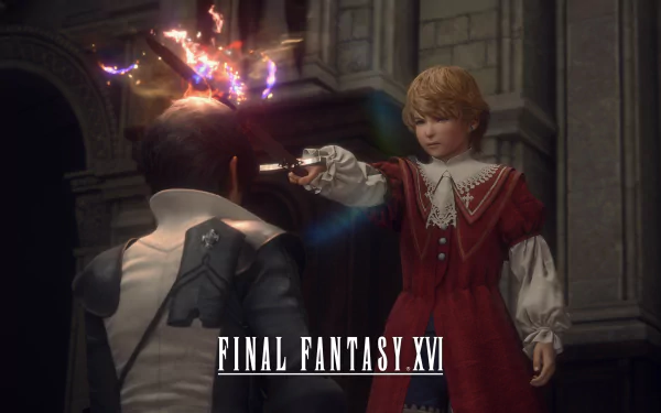  First Shield Ceremony