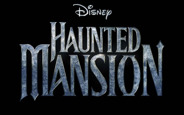Movie Haunted Mansion HD Wallpaper | Background Image