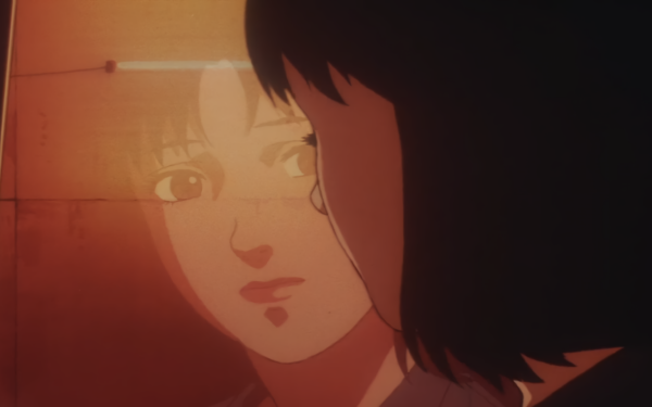 Perfect Blue - Desktop Wallpapers, Phone Wallpaper, PFP, Gifs, and More!