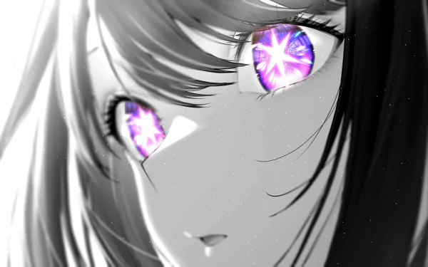  Hoshino Ai