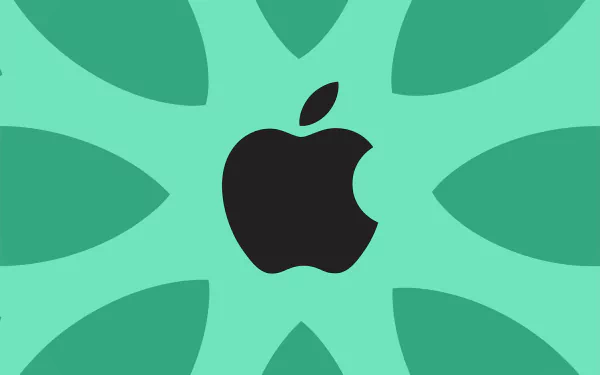 technology Apple Inc. HD Desktop Wallpaper | Background Image