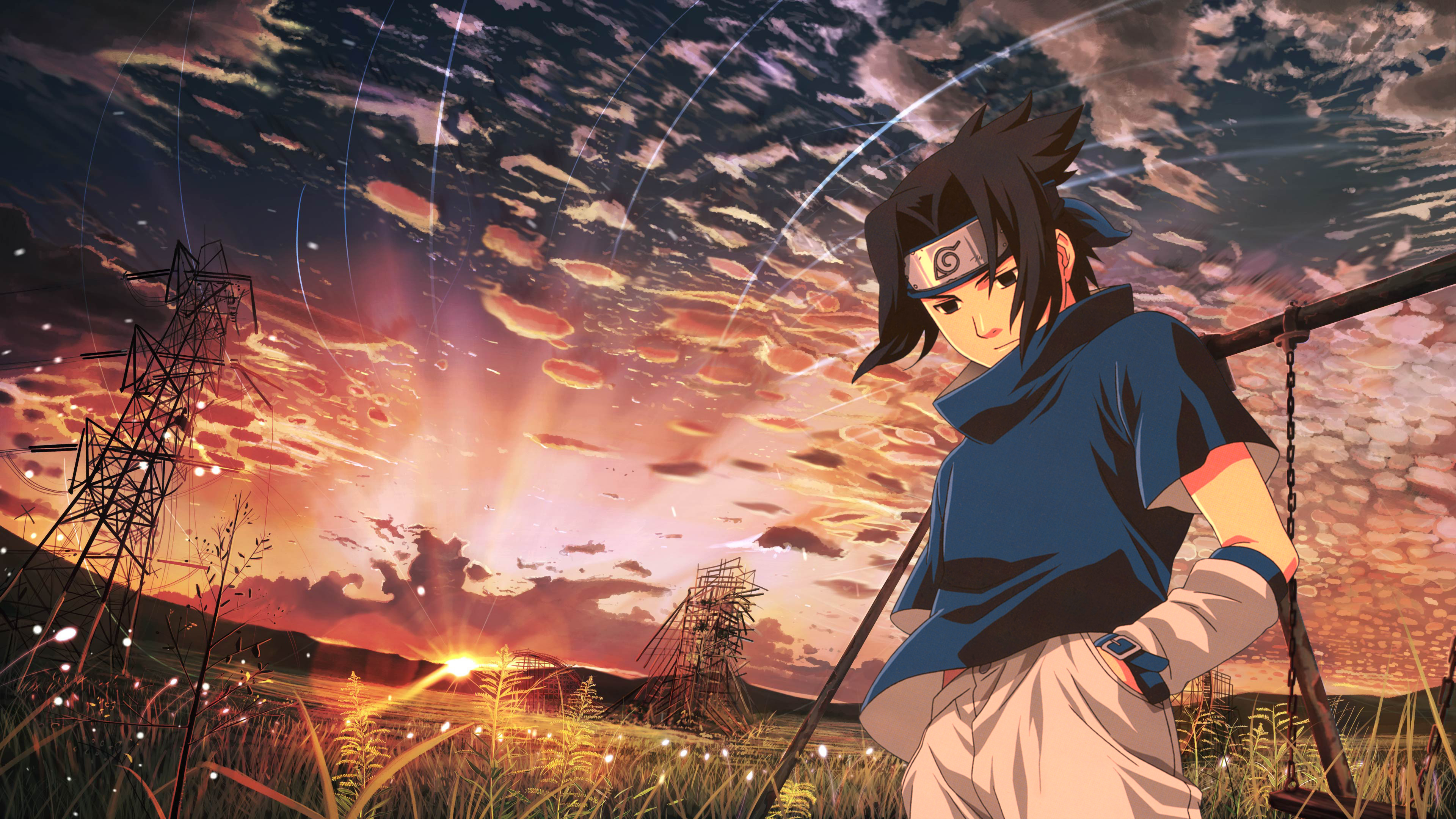 Itachi Uchiha Sasuke Uchiha Naruto: Ultimate Ninja Storm Uchiha clan Shisui  Uchiha, naruto transparent background PNG clipart