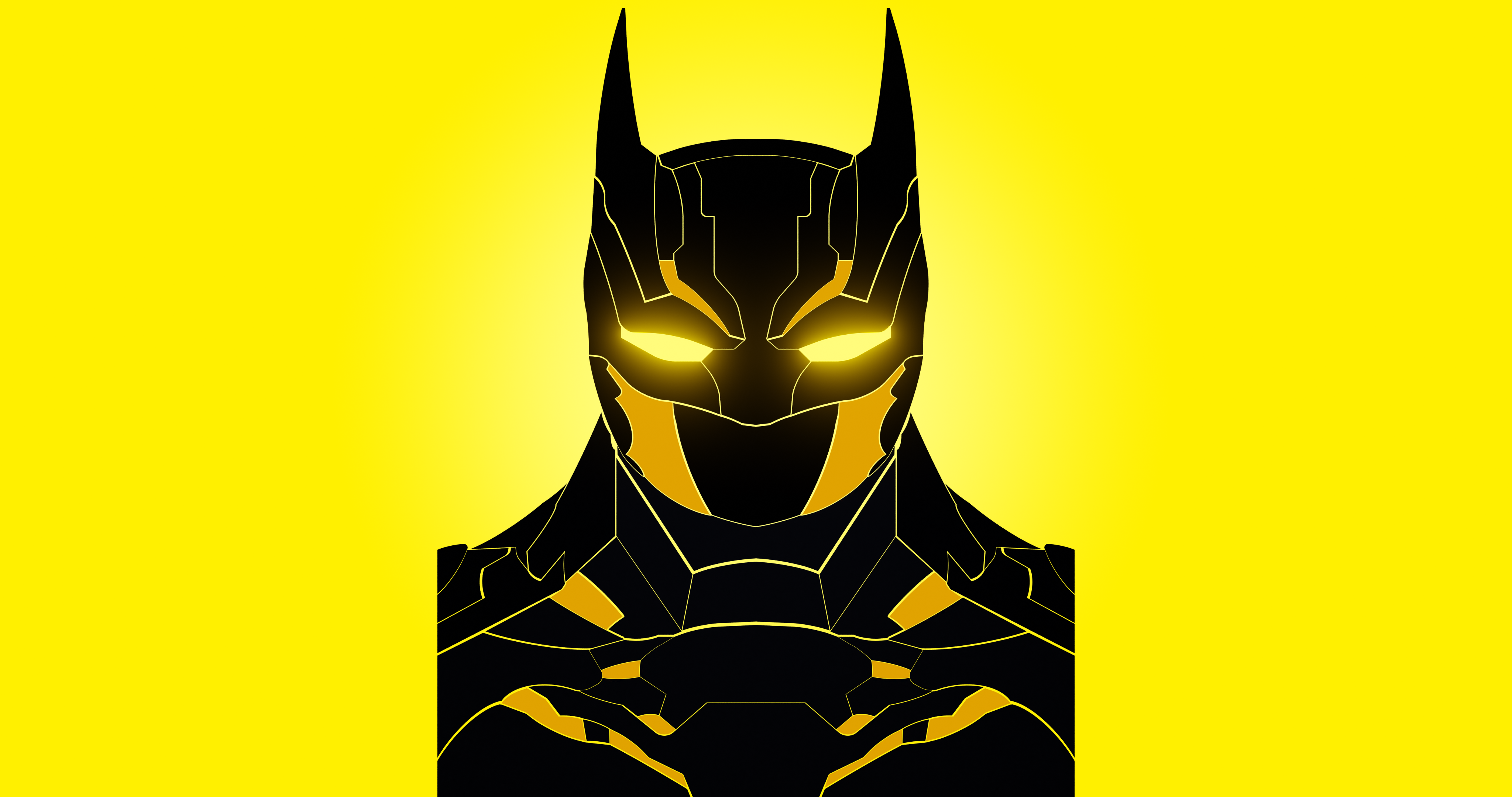 Movie Batman HD Wallpaper | Background Image
