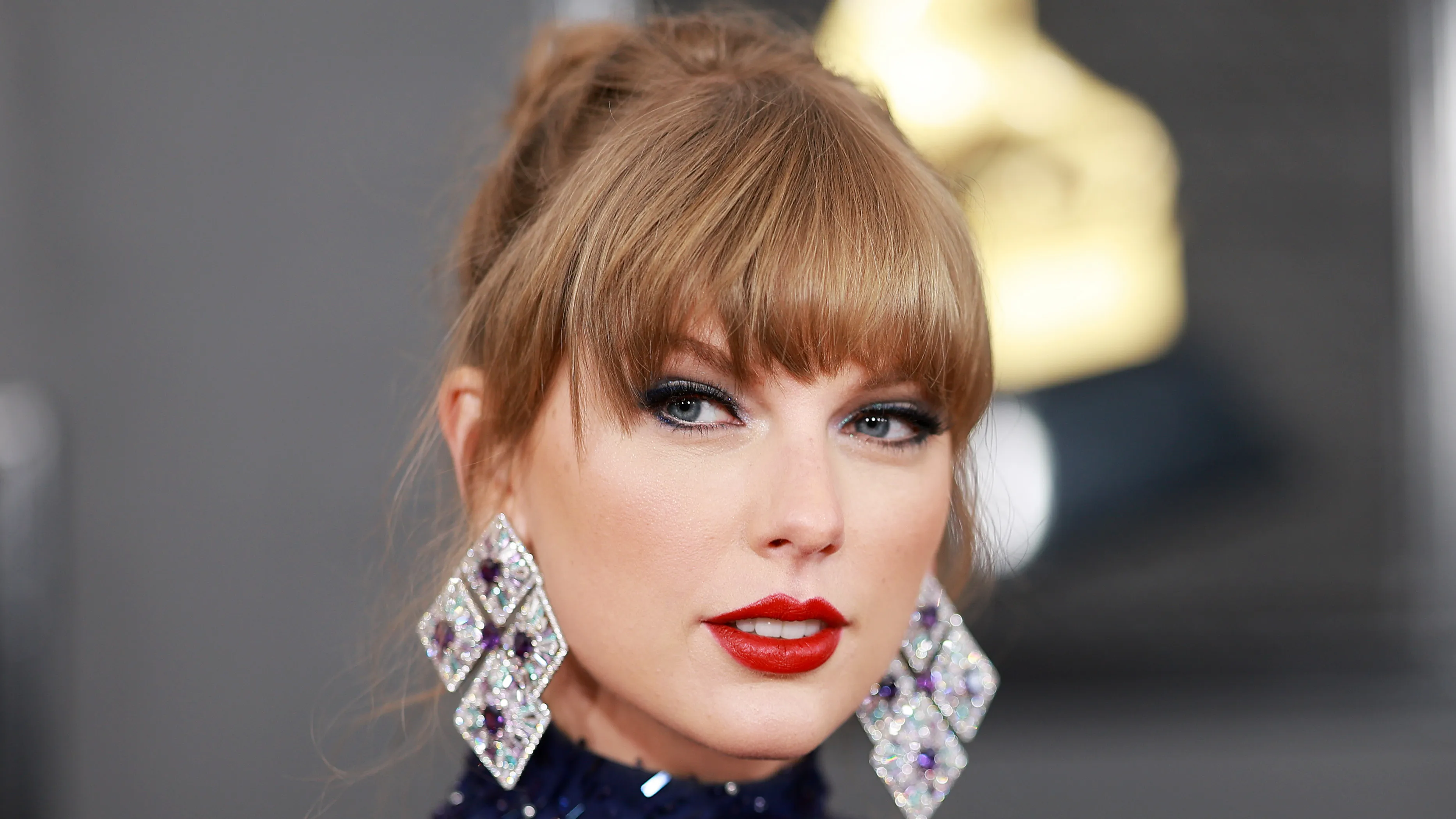 Taylor Swift HD Wallpaper APK Download 2023 - Free - 9Apps
