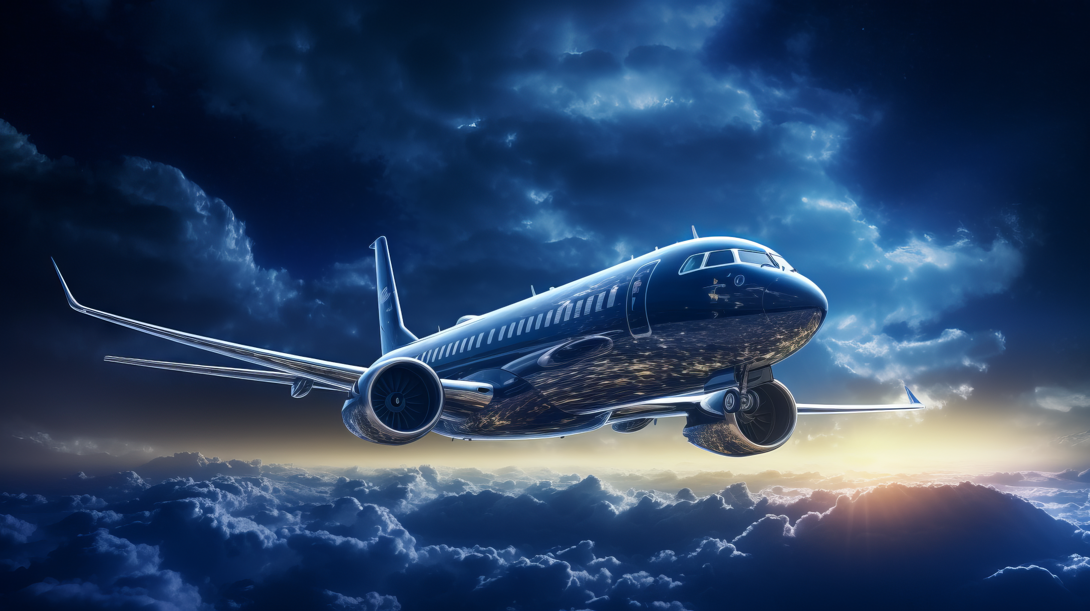 airplanes wallpapers