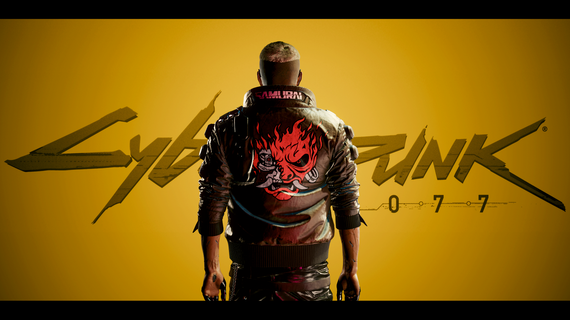 Wallpaper : Cyberpunk 2077, video games 5120x2880 - ilu - 2236580 - HD  Wallpapers - WallHere