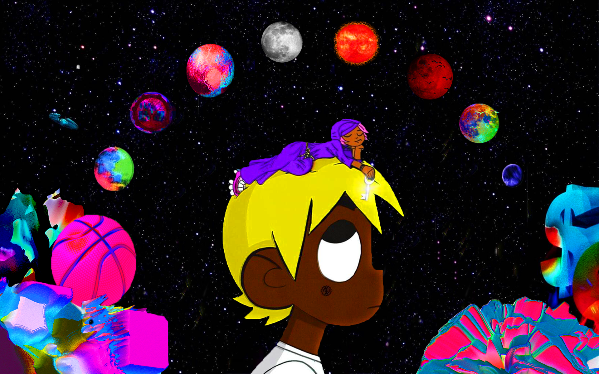 Lil pai live theater album 001 010. Lil Uzi Vert Luv vs the World 2. Lil Uzi Vert vs the World. Lil Uzi Vert Luv vs the World. Eternal atake (Deluxe) - Luv vs. the World 2 Lil Uzi Vert.