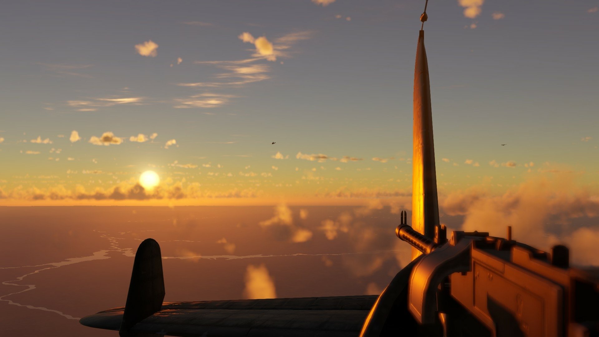 B17BS by zenkokitsun3