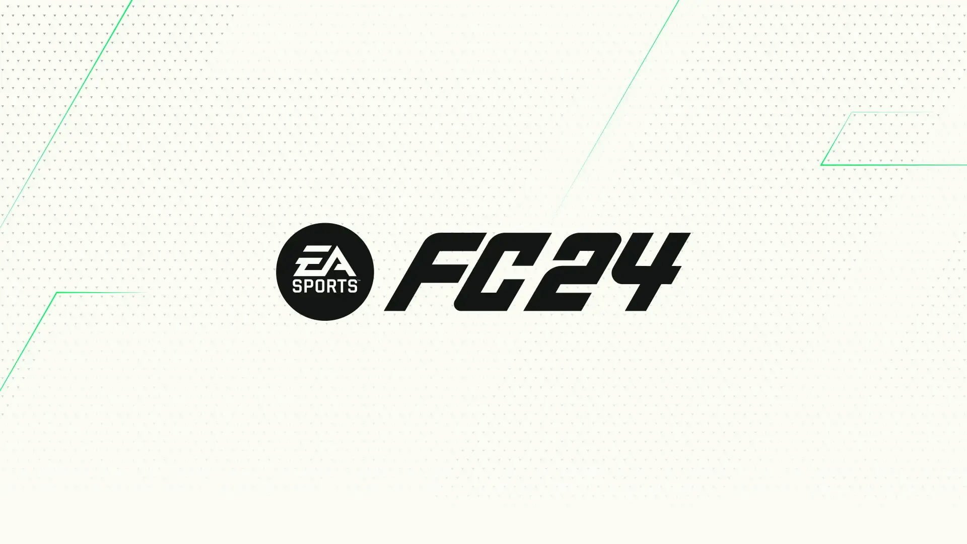 Download EA SPORTS FC 24 HD Wallpaper