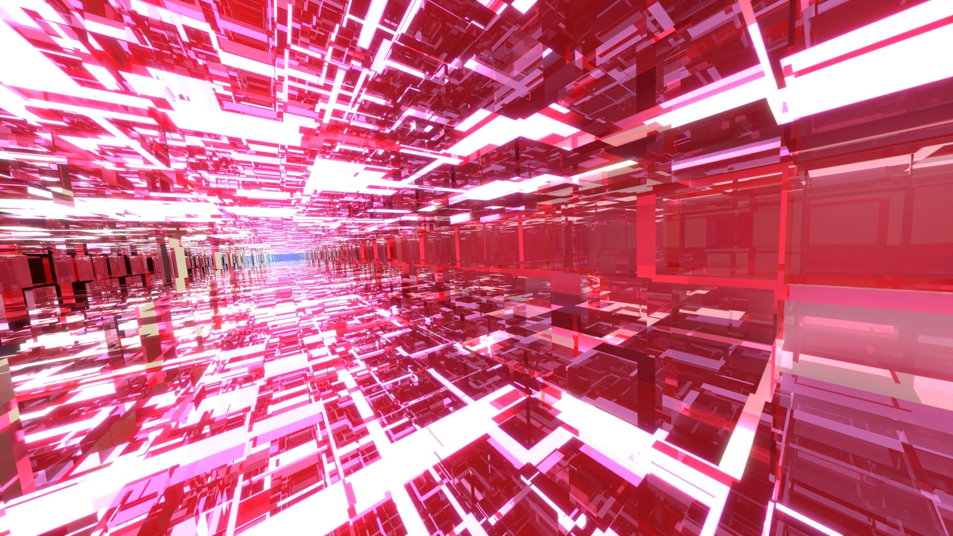 ruby-4k-wallpapers