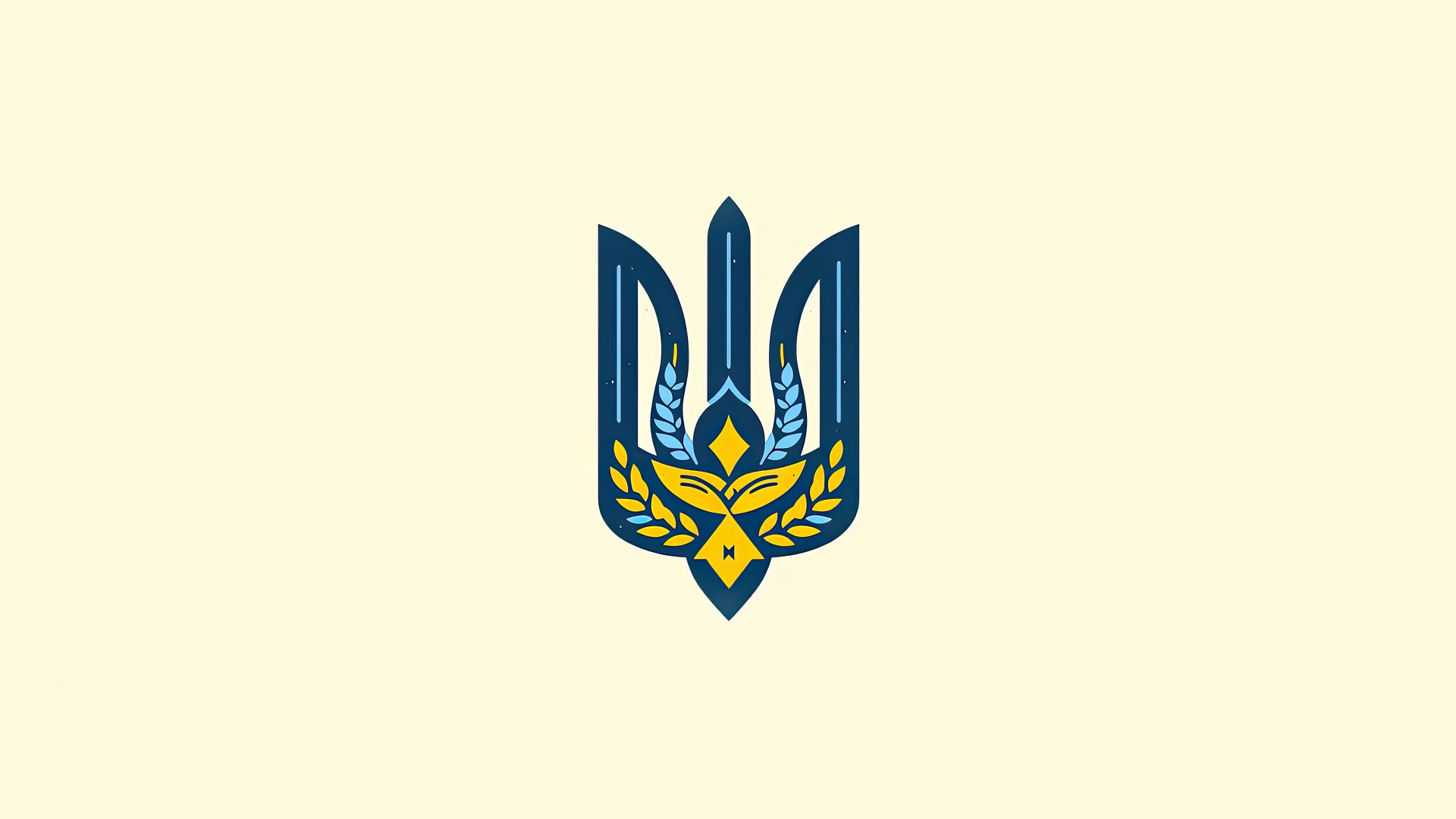 Download Ukraine 8k Ultra HD Wallpaper by HlibT | 7680x4320 | Wallpaper ...