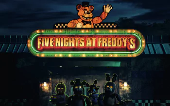 Five Nights at Freddy's Alerts 🏳️‍🌈🏳️‍⚧️ on X: I can't believe I'm  saying this, but Official FNAF World Merch is coming soon   / X