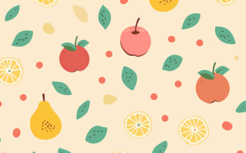 Blox Fruit Wallpapers - Wallpaper Cave