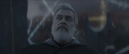  Ahsoka (2023)