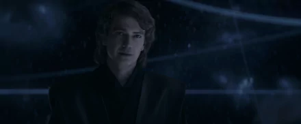  Ahsoka (2023)
