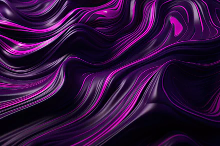  Abstract Pattern