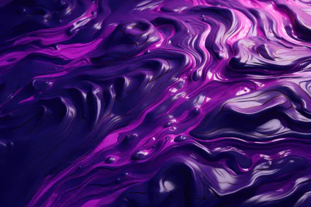  Abstract Pattern