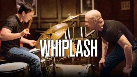 Whiplash - Desktop Wallpapers, Phone Wallpaper, PFP, Gifs, and More!